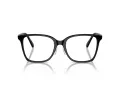 Swarovski SK 2026D 1001 54 occhiali da vista