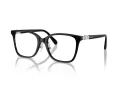 Swarovski SK 2026D 1001 54 occhiali da vista