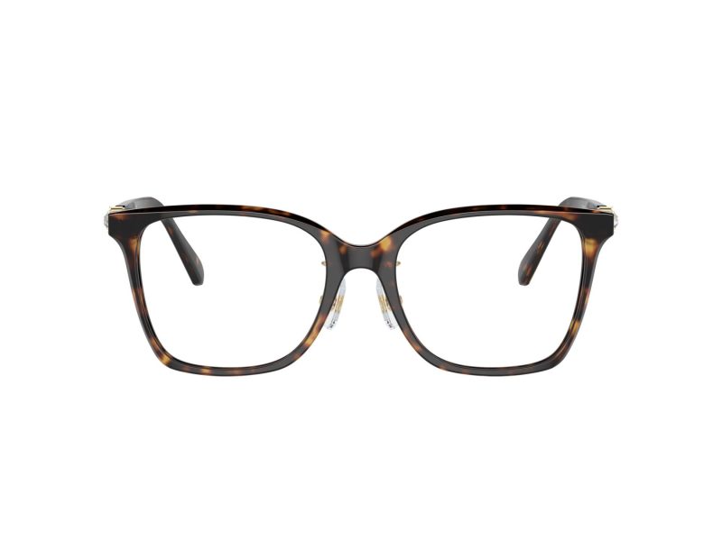 Swarovski SK 2026D 1002 54 occhiali da vista