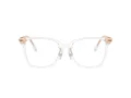 Swarovski SK 2026D 1027 54 occhiali da vista