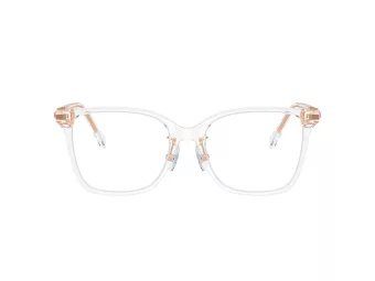 Swarovski SK 2026D 1027 54 occhiali da vista
