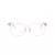 Swarovski SK 2026D 1027 54 occhiali da vista