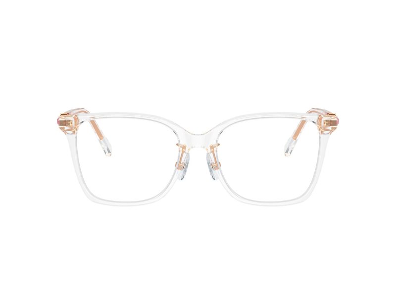 Swarovski SK 2026D 1027 54 occhiali da vista