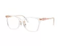 Swarovski SK 2026D 1027 54 occhiali da vista
