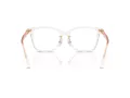 Swarovski SK 2026D 1027 54 occhiali da vista
