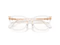 Swarovski SK 2026D 1027 54 occhiali da vista