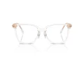 Swarovski SK 2026D 1027 54 occhiali da vista
