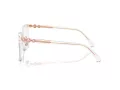 Swarovski SK 2026D 1027 54 occhiali da vista