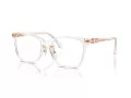 Swarovski SK 2026D 1027 54 occhiali da vista