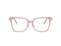 Swarovski SK 2026D 1031 54 occhiali da vista