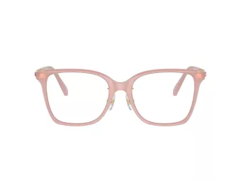 Swarovski SK 2026D 1031 54 occhiali da vista