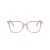 Swarovski SK 2026D 1031 54 occhiali da vista