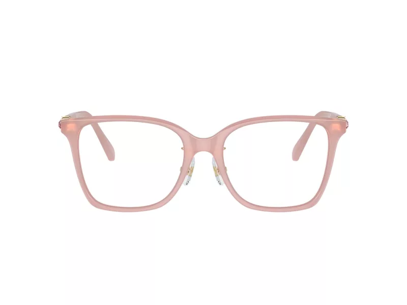 Swarovski SK 2026D 1031 54 occhiali da vista