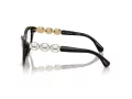 Swarovski SK 2028 1001 51 occhiali da vista