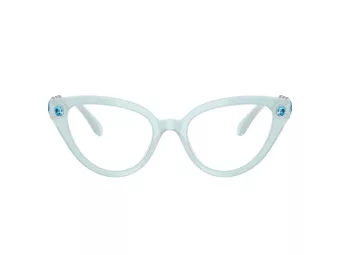 Swarovski SK 2028 1024 53 occhiali da vista