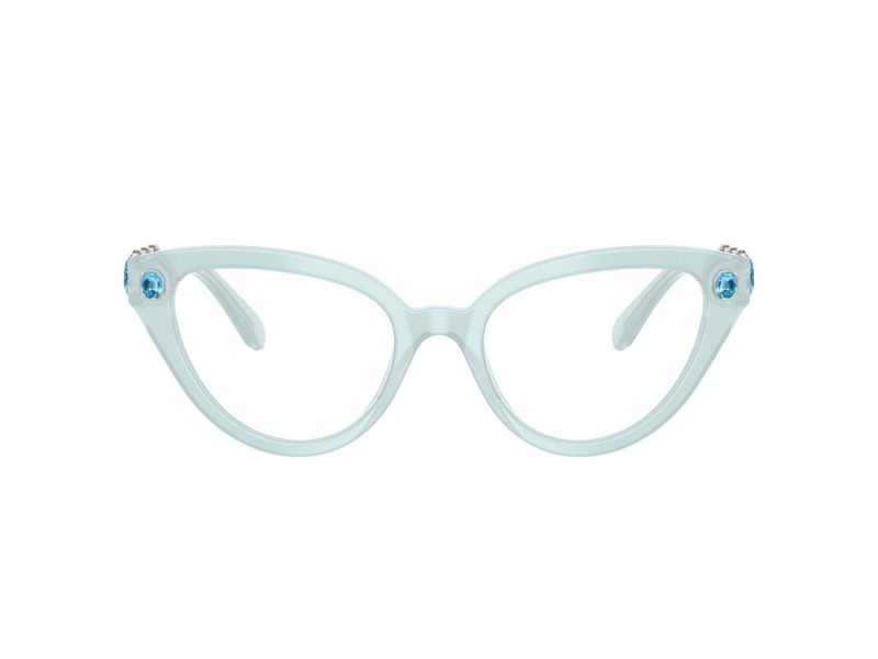 Swarovski SK 2028 1024 53 occhiali da vista