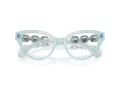 Swarovski SK 2028 1024 53 occhiali da vista