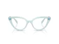 Swarovski SK 2028 1024 53 occhiali da vista