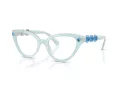 Swarovski SK 2028 1024 53 occhiali da vista