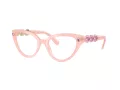 Swarovski SK 2028 1031 51 occhiali da vista