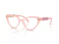 Swarovski SK 2028 1031 51 occhiali da vista