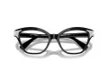 Swarovski SK 2029 1001 52 occhiali da vista
