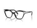 Swarovski SK 2029 1001 52 occhiali da vista