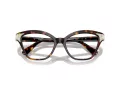 Swarovski SK 2029 1002 52 occhiali da vista