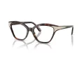 Swarovski SK 2029 1002 52 occhiali da vista