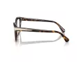 Swarovski SK 2029 1002 54 occhiali da vista