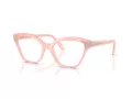 Swarovski SK 2029 1031 54 occhiali da vista