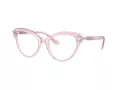 Swarovski SK 2030 3001 53 occhiali da vista