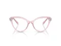 Swarovski SK 2030 3001 53 occhiali da vista