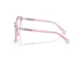 Swarovski SK 2030 3001 53 occhiali da vista