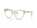 Swarovski SK 2030 3003 55 occhiali da vista
