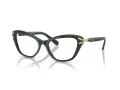 Swarovski SK 2031 1026 53 occhiali da vista