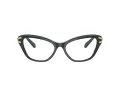 Swarovski SK 2031 1026 55 occhiali da vista