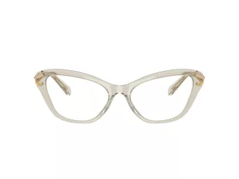 Swarovski SK 2031 3003 53 occhiali da vista