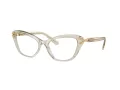 Swarovski SK 2031 3003 55 occhiali da vista