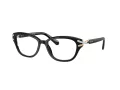 Swarovski SK 2032 1001 52 occhiali da vista
