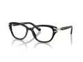 Swarovski SK 2032 1001 52 occhiali da vista