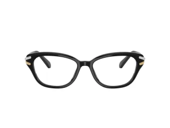 Swarovski SK 2032 1001 54 occhiali da vista