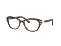 Swarovski SK 2032 1002 52 occhiali da vista