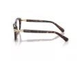 Swarovski SK 2032 1002 54 occhiali da vista
