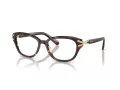 Swarovski SK 2032 1002 54 occhiali da vista