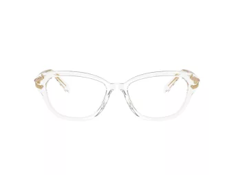 Swarovski SK 2032 1027 52 occhiali da vista