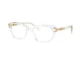 Swarovski SK 2032 1027 52 occhiali da vista