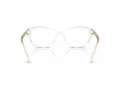 Swarovski SK 2032 1027 52 occhiali da vista