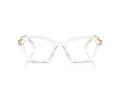 Swarovski SK 2032 1027 52 occhiali da vista