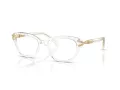 Swarovski SK 2032 1027 52 occhiali da vista